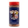 Meat Church Holy Cow BBQ Rub — 12 oz